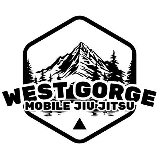 West Gorge Mobile Jiu-Jitsu